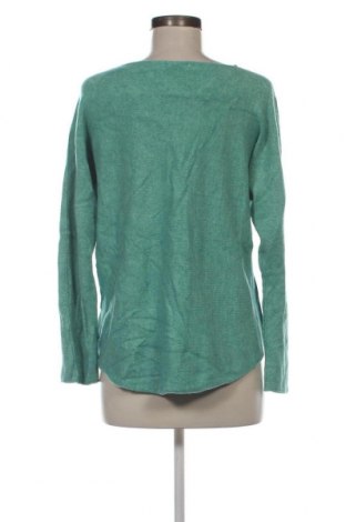 Γυναικείο πουλόβερ Fame, Μέγεθος M, Χρώμα Πράσινο, Τιμή 5,92 €