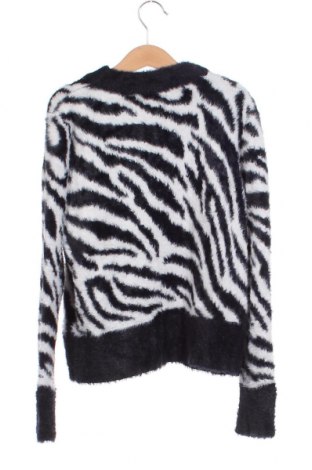 Дамски пуловер Fb Sister, Размер XXS, Цвят Многоцветен, Цена 4,35 лв.