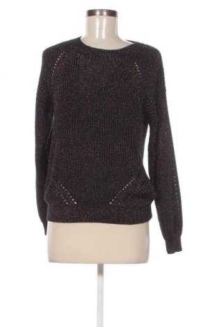 Γυναικείο πουλόβερ Fb Sister, Μέγεθος M, Χρώμα Πολύχρωμο, Τιμή 18,07 €