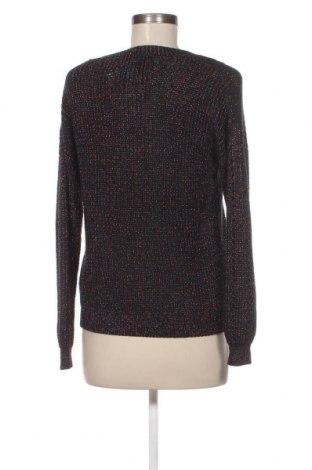 Дамски пуловер Fb Sister, Размер M, Цвят Многоцветен, Цена 35,33 лв.