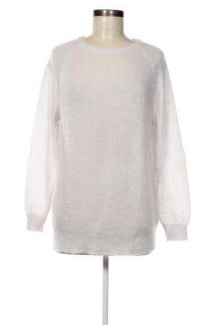 Дамски пуловер Filippa K, Размер L, Цвят Сив, Цена 91,84 лв.