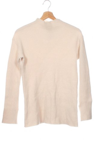 Γυναικείο πουλόβερ Filippa K, Μέγεθος XS, Χρώμα  Μπέζ, Τιμή 65,43 €