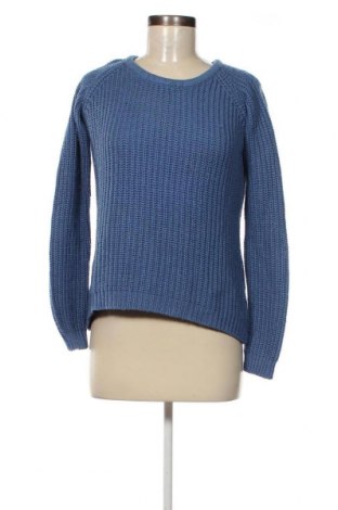Női pulóver Fishbone, Méret XS, Szín Kék, Ár 3 519 Ft
