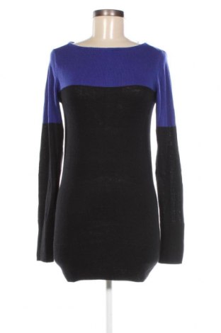 Γυναικείο πουλόβερ Flame, Μέγεθος S, Χρώμα Πολύχρωμο, Τιμή 5,74 €