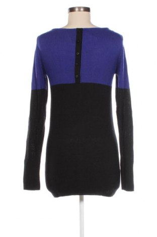 Γυναικείο πουλόβερ Flame, Μέγεθος S, Χρώμα Πολύχρωμο, Τιμή 5,74 €