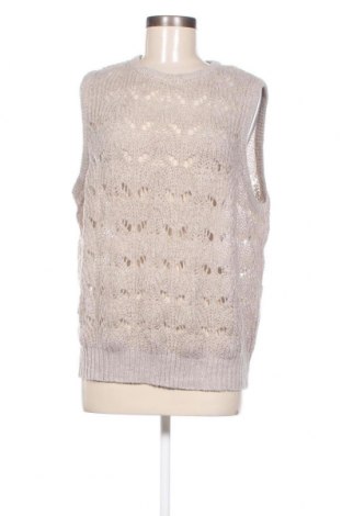 Γυναικείο πουλόβερ Floyd, Μέγεθος XL, Χρώμα  Μπέζ, Τιμή 5,07 €