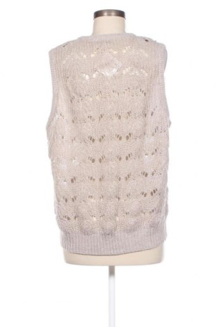 Γυναικείο πουλόβερ Floyd, Μέγεθος XL, Χρώμα  Μπέζ, Τιμή 5,07 €