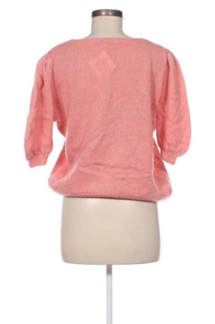 Γυναικείο πουλόβερ Floyd, Μέγεθος S, Χρώμα Ρόζ , Τιμή 5,33 €