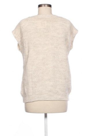 Γυναικείο πουλόβερ Floyd, Μέγεθος S, Χρώμα  Μπέζ, Τιμή 3,80 €