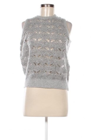 Γυναικείο πουλόβερ Floyd, Μέγεθος L, Χρώμα Γκρί, Τιμή 3,80 €