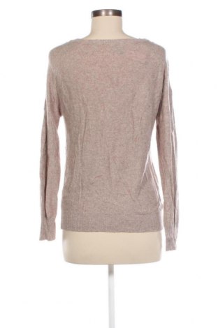Γυναικείο πουλόβερ Forever, Μέγεθος S, Χρώμα  Μπέζ, Τιμή 5,02 €