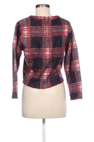 Γυναικείο πουλόβερ Forever 21, Μέγεθος S, Χρώμα Πολύχρωμο, Τιμή 6,68 €