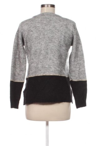 Γυναικείο πουλόβερ Fransa, Μέγεθος S, Χρώμα Γκρί, Τιμή 5,07 €