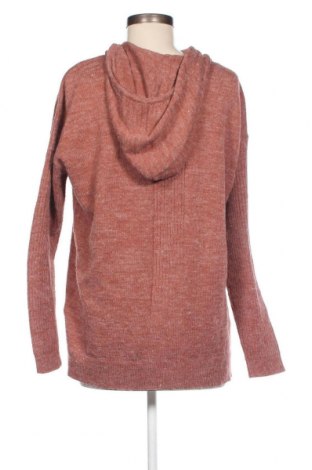 Дамски пуловер Fransa, Размер L, Цвят Оранжев, Цена 8,20 лв.