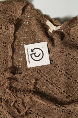 Damenpullover Fransa, Größe M, Farbe Beige, Preis € 4,49