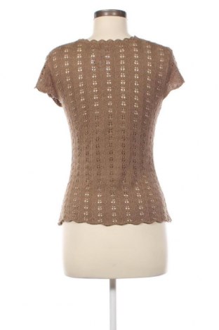 Γυναικείο πουλόβερ Fransa, Μέγεθος M, Χρώμα  Μπέζ, Τιμή 6,29 €