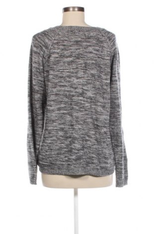 Дамски пуловер Fransa, Размер L, Цвят Сив, Цена 6,97 лв.