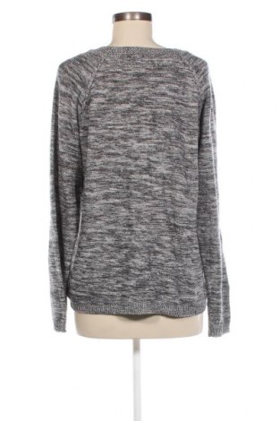 Damenpullover Fransa, Größe L, Farbe Grau, Preis € 5,71