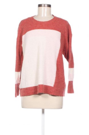 Дамски пуловер Fransa, Размер M, Цвят Многоцветен, Цена 41,00 лв.