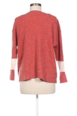 Дамски пуловер Fransa, Размер M, Цвят Многоцветен, Цена 16,40 лв.