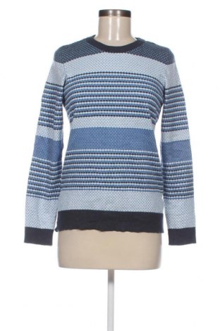 Дамски пуловер Fransa, Размер S, Цвят Многоцветен, Цена 8,61 лв.