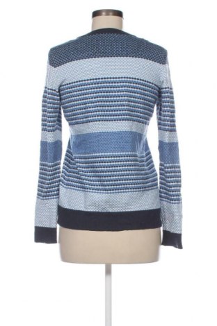 Дамски пуловер Fransa, Размер S, Цвят Многоцветен, Цена 10,25 лв.