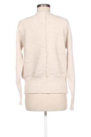 Γυναικείο πουλόβερ Free Quent, Μέγεθος S, Χρώμα  Μπέζ, Τιμή 5,33 €