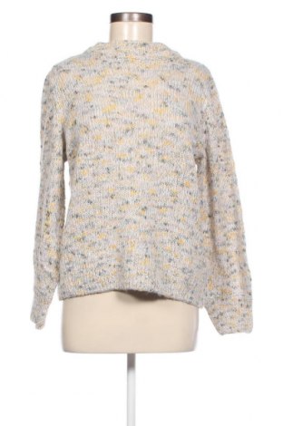 Γυναικείο πουλόβερ Free Quent, Μέγεθος M, Χρώμα Πολύχρωμο, Τιμή 5,07 €