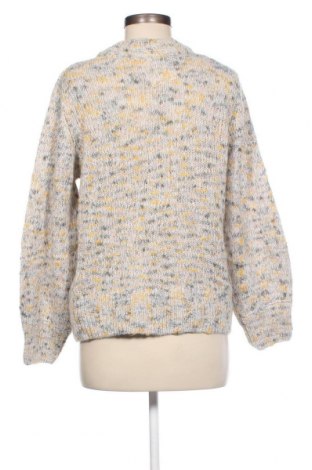 Дамски пуловер Free Quent, Размер M, Цвят Многоцветен, Цена 6,97 лв.
