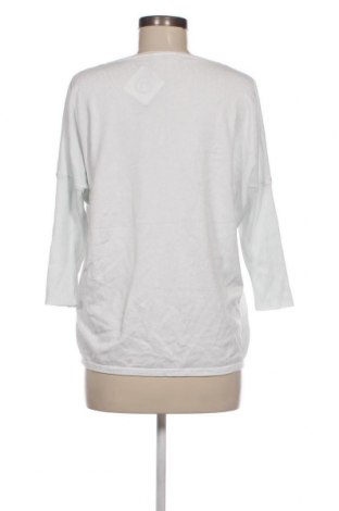 Damenpullover Free Quent, Größe XL, Farbe Weiß, Preis € 5,42