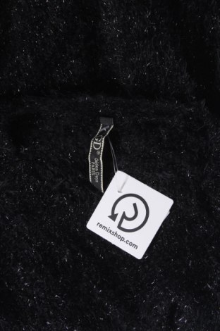 Γυναικείο πουλόβερ GD, Μέγεθος M, Χρώμα Μαύρο, Τιμή 5,02 €