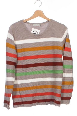 Дамски пуловер Gabriella K., Размер M, Цвят Многоцветен, Цена 6,15 лв.