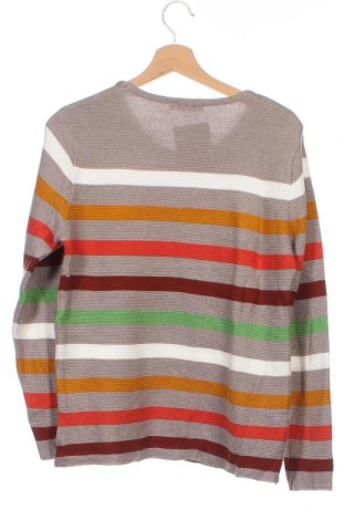Γυναικείο πουλόβερ Gabriella K., Μέγεθος M, Χρώμα Πολύχρωμο, Τιμή 3,80 €