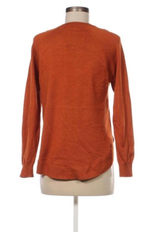 Дамски пуловер Gallery, Размер S, Цвят Оранжев, Цена 16,40 лв.