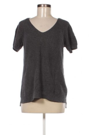 Γυναικείο πουλόβερ Gap, Μέγεθος M, Χρώμα Γκρί, Τιμή 21,03 €