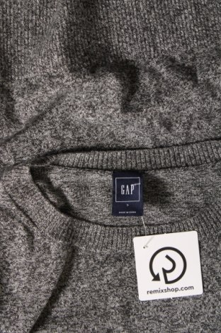 Dámsky pulóver Gap, Veľkosť S, Farba Sivá, Cena  10,43 €