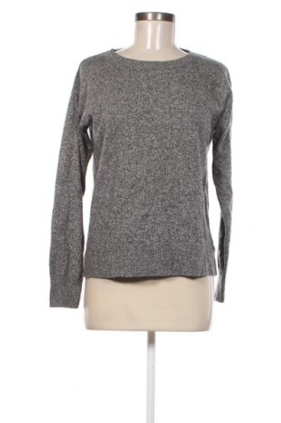 Дамски пуловер Gap, Размер S, Цвят Сив, Цена 19,36 лв.