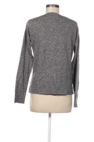 Γυναικείο πουλόβερ Gap, Μέγεθος S, Χρώμα Γκρί, Τιμή 10,78 €