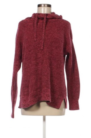 Дамски пуловер Gap, Размер L, Цвят Розов, Цена 15,30 лв.