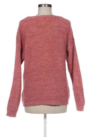 Női pulóver Garcia Jeans, Méret XL, Szín Rózsaszín, Ár 1 560 Ft