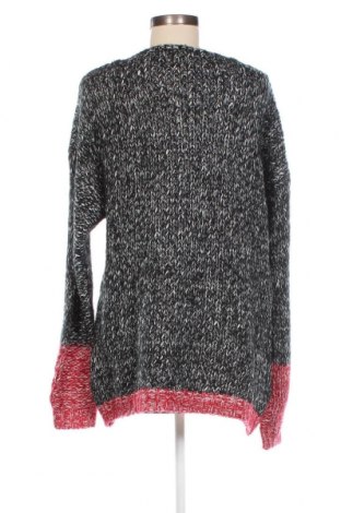 Дамски пуловер Geisha, Размер XL, Цвят Сив, Цена 15,17 лв.