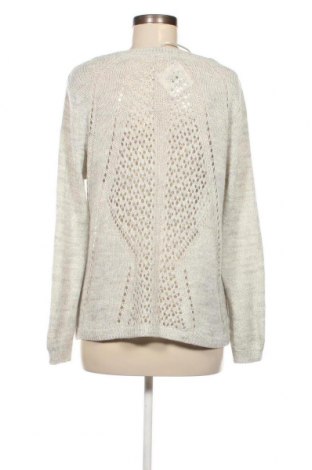 Γυναικείο πουλόβερ George, Μέγεθος XL, Χρώμα Γκρί, Τιμή 3,41 €