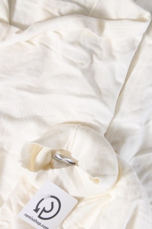 Γυναικείο πουλόβερ Gerry Weber, Μέγεθος L, Χρώμα Λευκό, Τιμή 14,57 €