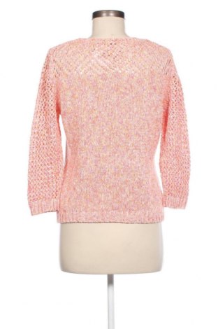 Дамски пуловер Gerry Weber, Размер M, Цвят Многоцветен, Цена 11,78 лв.