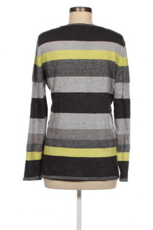 Γυναικείο πουλόβερ Gerry Weber, Μέγεθος M, Χρώμα Πολύχρωμο, Τιμή 14,19 €