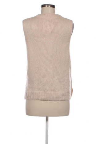 Дамски пуловер Gerry Weber, Размер L, Цвят Бежов, Цена 15,50 лв.