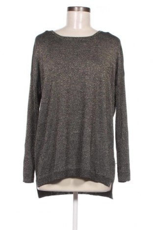 Дамски пуловер Gerry Weber, Размер L, Цвят Многоцветен, Цена 15,50 лв.