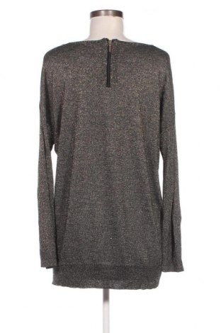 Γυναικείο πουλόβερ Gerry Weber, Μέγεθος L, Χρώμα Πολύχρωμο, Τιμή 16,49 €