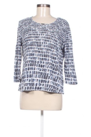 Γυναικείο πουλόβερ Gerry Weber, Μέγεθος S, Χρώμα Πολύχρωμο, Τιμή 16,49 €