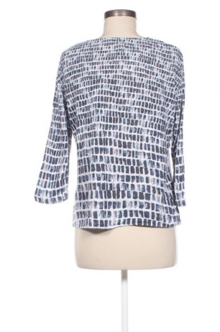 Γυναικείο πουλόβερ Gerry Weber, Μέγεθος S, Χρώμα Πολύχρωμο, Τιμή 16,49 €